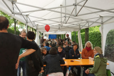 QVObergrund-Fest17-5